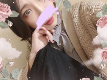 Cb08c309bda92a2c578ef81fe9a3a3c8