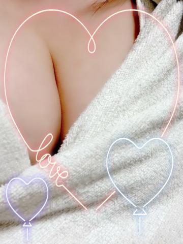 76aeb612e11cf0d66fcdeaae4d29d217