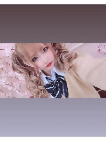 C5e2b3bd4574bb9bc205cb34b714e1d9