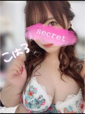 83643e7ec39ecf8d78597b91e1f8a94f