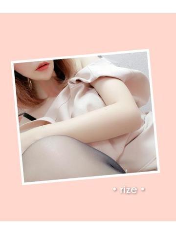 B95a31ff904c3dcad8cd85fa2d7d5918