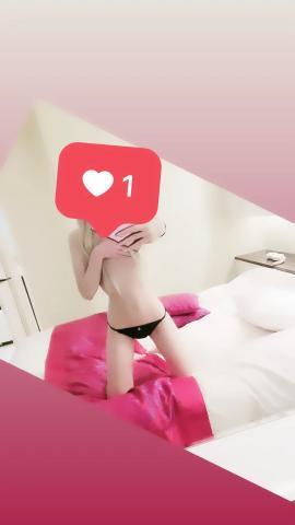3d0e0e8fae49fccb6b5d0a8ebfabf97b