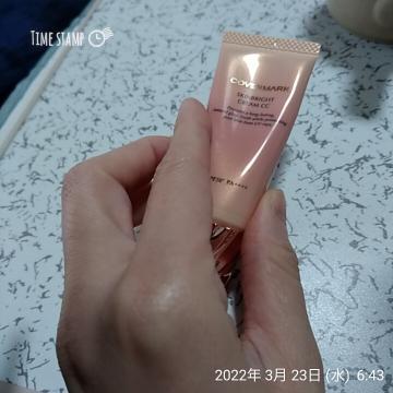 F61c90ca359ccf2b924200ed1862a440