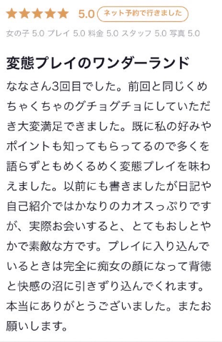 6e8ca4f6e4614db7f803b2e9bc2b2cab