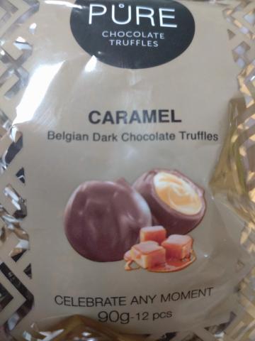 2fe9f8dd9390e3f4ffae828aa434fbc5