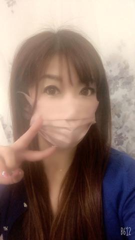 8f0a16edf458cb2b2aa222e89e8fc862