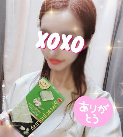 Eaf378cbc74151807a6bca2bd46b439a