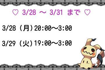 B5fc2a3e2d99f8cfcd52c8b49c746c67