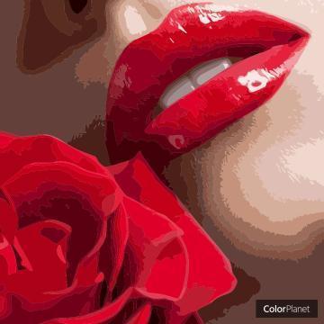D5525ff984a5967ecbfefdbe746a0de5