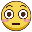 46005be89fb729110e38637cd908f6fa