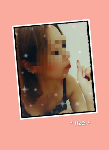 Cc5a3c97ccddddfcc09af90946959fa7