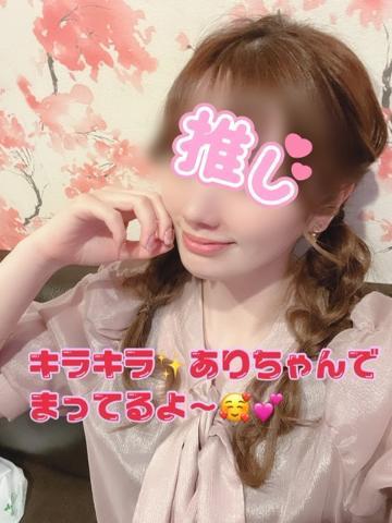 E5fccaa3fae8b58b0886ebf9788bd2be
