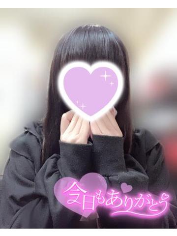 84a71a826bd2ff0fc64bcd6153f2fc9b