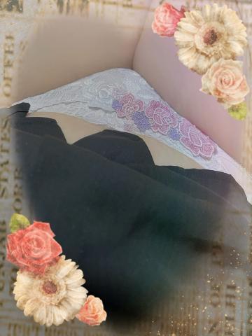 F0153bb9aad9465ee34adc4e3fe176a0