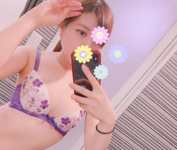 C72421b3c8ed8aa07f9276af9491fa91