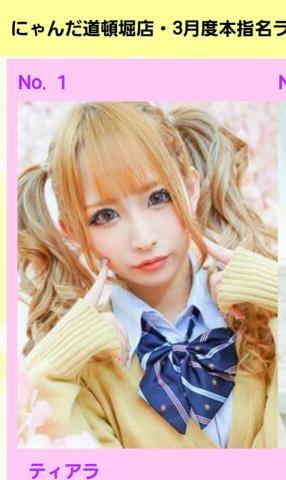39b59ffa930a4d9b9b6c6be6f52e24a5