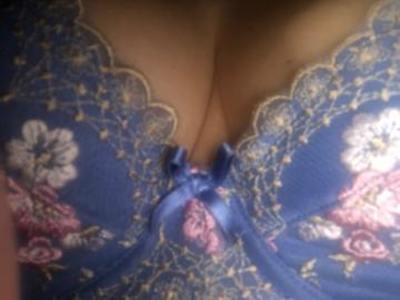 5dffdafeeafa4833d186879bdfe8f423