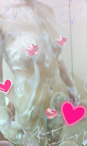 32d6eb093ca43dfa76bbeeb6926cd48f