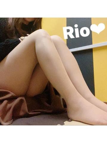 2b2df18bb70e77eef84007d01f2df85a