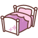 Cf3dbfb0dd88c16f8de17c50b1a16e49