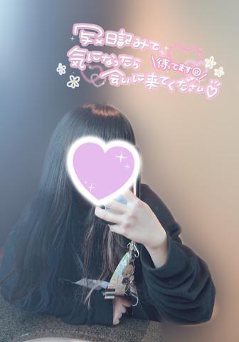 901976152ea75eec065fd99da30de5f5