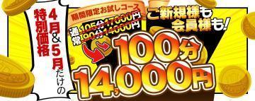 1ca3bd6f588a39f2c582f2842cf79f2d