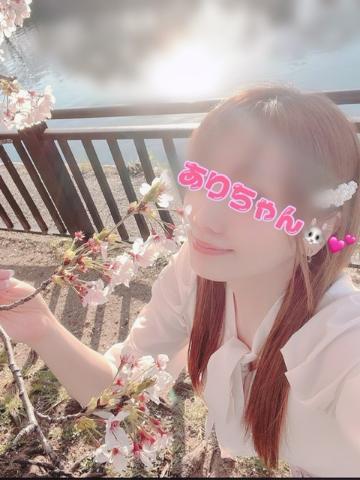 B4370077a38cc877cf71d963ad99882d