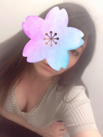 27cc4d1a8bf5ae7afca5ac49d19ffc1d