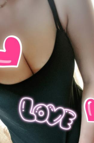 Dbb606c95cf3b72c60f2f03fa4df36da