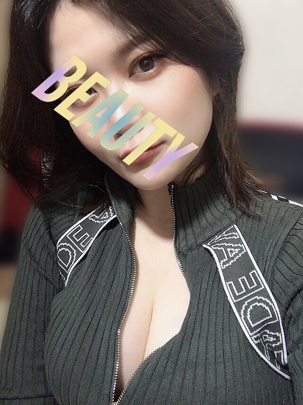 Edb90f432e50ee33d5acd0f4a0457f3a