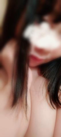 6064d00a543376535233a595ca497d53