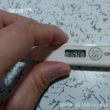 Dbd971effab4b05b596e6a61a8b2c540