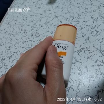 192a023a7d1fe6a3e83f8bae8dc28ea8