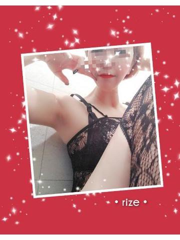 E73c2638fa89f62fecf6f2e7bff5ea7a