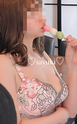 Dbfb2ed18ffd765a3e5c8c7f15a56202