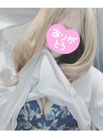 995d0aee02c737d5a1c4ecfe005233e5