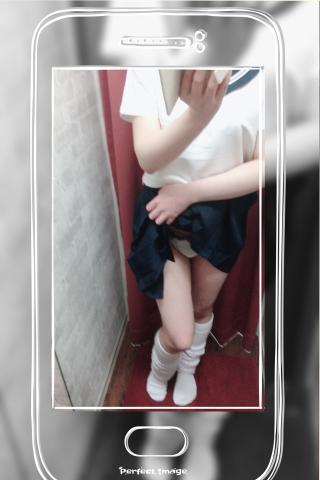 2ae43c98ec1a8a8a7d378b21980cdc06