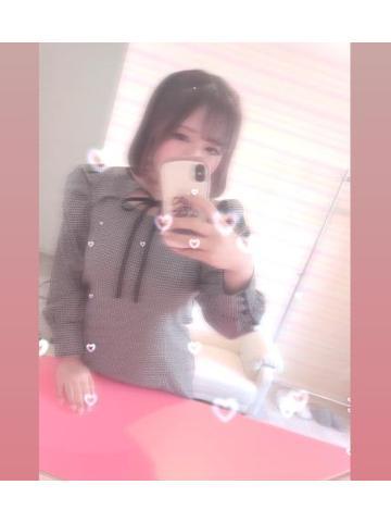2a2cf8e2f1314ef2c18c58f2f5cacd71