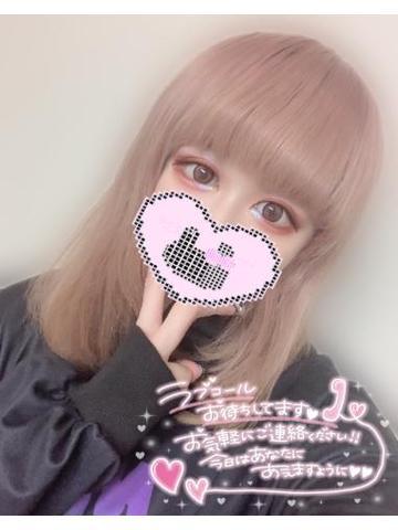 1ed1bcb0e0ded9f4bae1f0b4fff50d0e