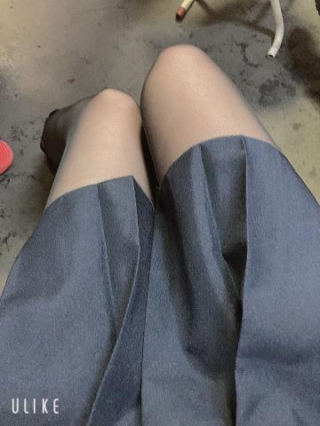 93d4d9f6aafc8d7a3146d9852ae6fe43