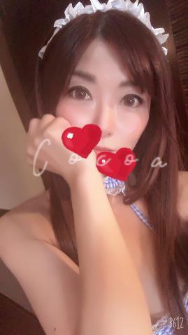 61ae7dd5f277caa21846fdc45cd625f0