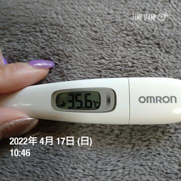 A84ce32dbfdf295d06ee1e8c5d26fecf