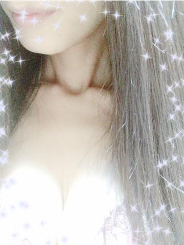 87cf3cd98518e1d5c72bdea29ea5bcc2