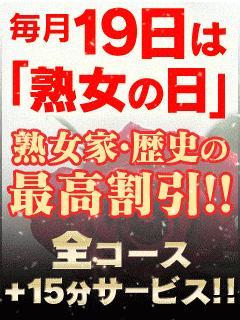 779bcf7599b6c1bd5ca75db6be87ad2e