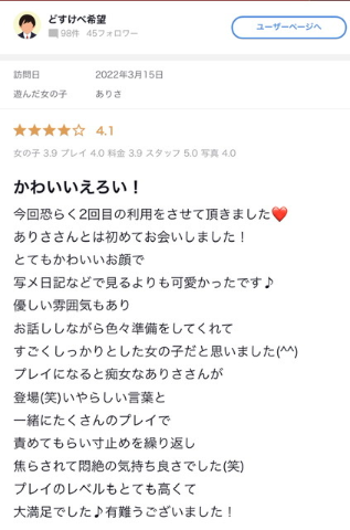 Cdd9d087e299b60e0a232cc2b620be3e