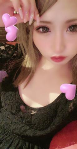 Fe89c43dfb79d1aeff8ae463e19fb6a2