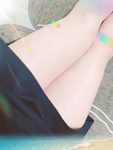 C0a46cdcb2245e37720a7a7d9a88fcd6