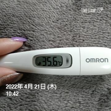 B76167e43f2aad2f09856d729500df60