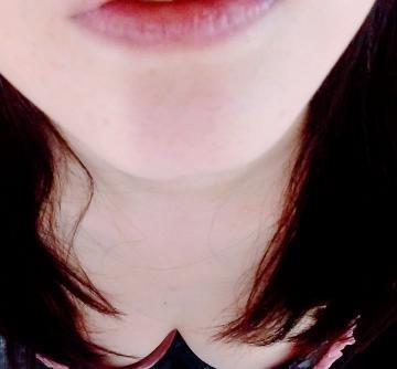 56a7ca4bdfd8dcb6275be7130c48654c