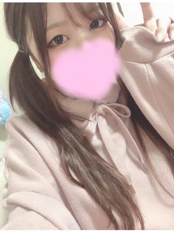 55e4943389bbddbdd69e9f9309d2ccd8